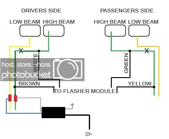 Polaris Booster Pump Pb4 60 Wiring Diagram Galls Wig Wag Wiring Diagram Getting Ready with Wiring Diagram Polaris Booster Pump Pb4 60 Wiring Diagram Galls Wig Wag Wiring Diagram Getting Ready with Wiring Diagram