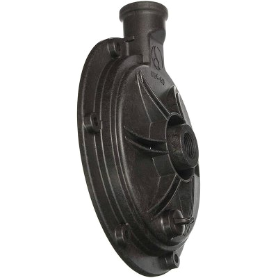 Polaris Booster Pump Pb4 60 Wiring Diagram Polaris Booster Pump Parts Free Shipping Polaris Booster Pump Pb4 60 Wiring Diagram Polaris Booster Pump Parts Free Shipping