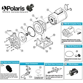 Polaris Booster Pump Pb4 60 Wiring Diagram Polaris Polaris Pb4 60 Booster Pump Parts Polaris Booster Pump Pb4 60 Wiring Diagram Polaris Polaris Pb4 60 Booster Pump Parts