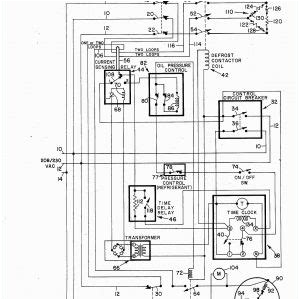 Polaris Ranger Ignition Switch Wiring Diagram Polaris Rzr Switch Wiring Diagram Free Download Data Schematic Diagram Polaris Ranger Ignition Switch Wiring Diagram Polaris Rzr Switch Wiring Diagram Free Download Data Schematic Diagram