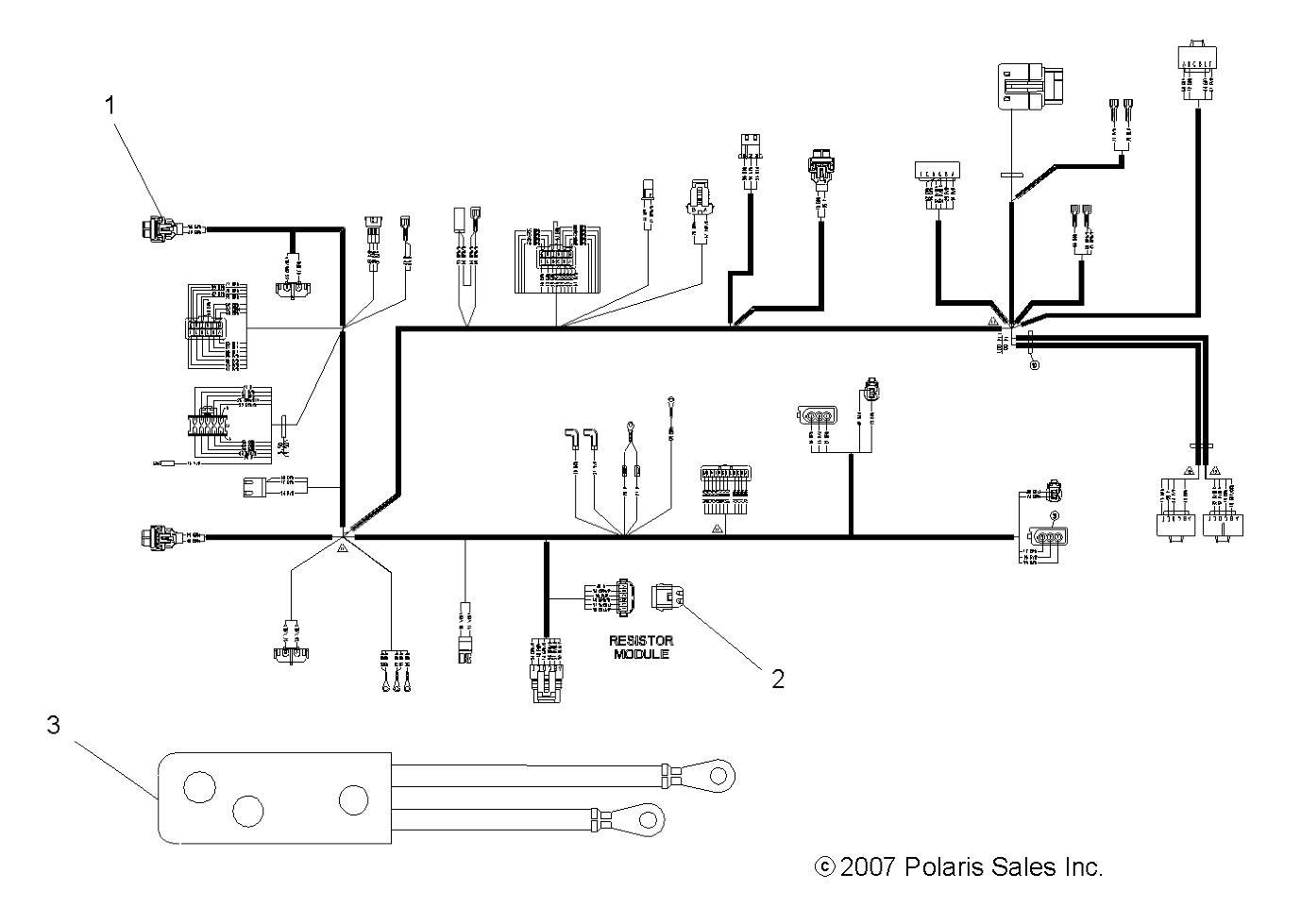 Polaris Sportsman 500 Wiring Diagram Pdf Wiring Diagram for Polaris Sportsman 90 Wiring Diagrams Ments Polaris Sportsman 500 Wiring Diagram Pdf Wiring Diagram for Polaris Sportsman 90 Wiring Diagrams Ments