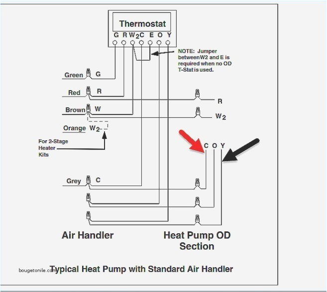 Pontiac G6 Wiring Diagram W203 Radio Wiring Harness Wiring Diagrams Place Pontiac G6 Wiring Diagram W203 Radio Wiring Harness Wiring Diagrams Place