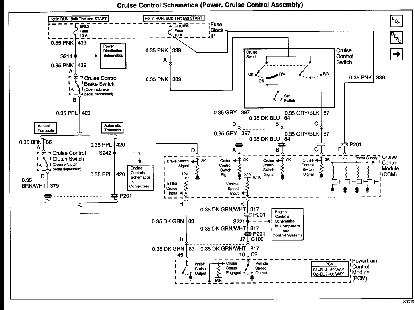 Pontiac Sunfire Wiring Diagram 87 Sunbird Wiring Diagram Data Schematic Diagram Pontiac Sunfire Wiring Diagram 87 Sunbird Wiring Diagram Data Schematic Diagram