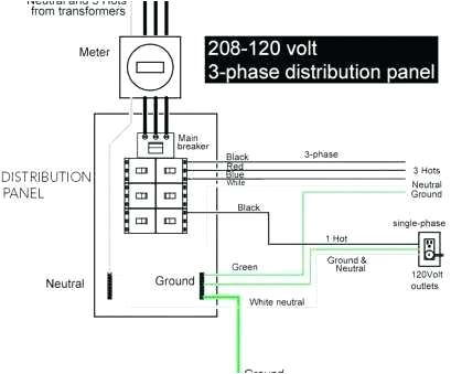 Pool Light Transformer Wiring Diagram 12 Volt Pool Light Transformer Mengallery Info