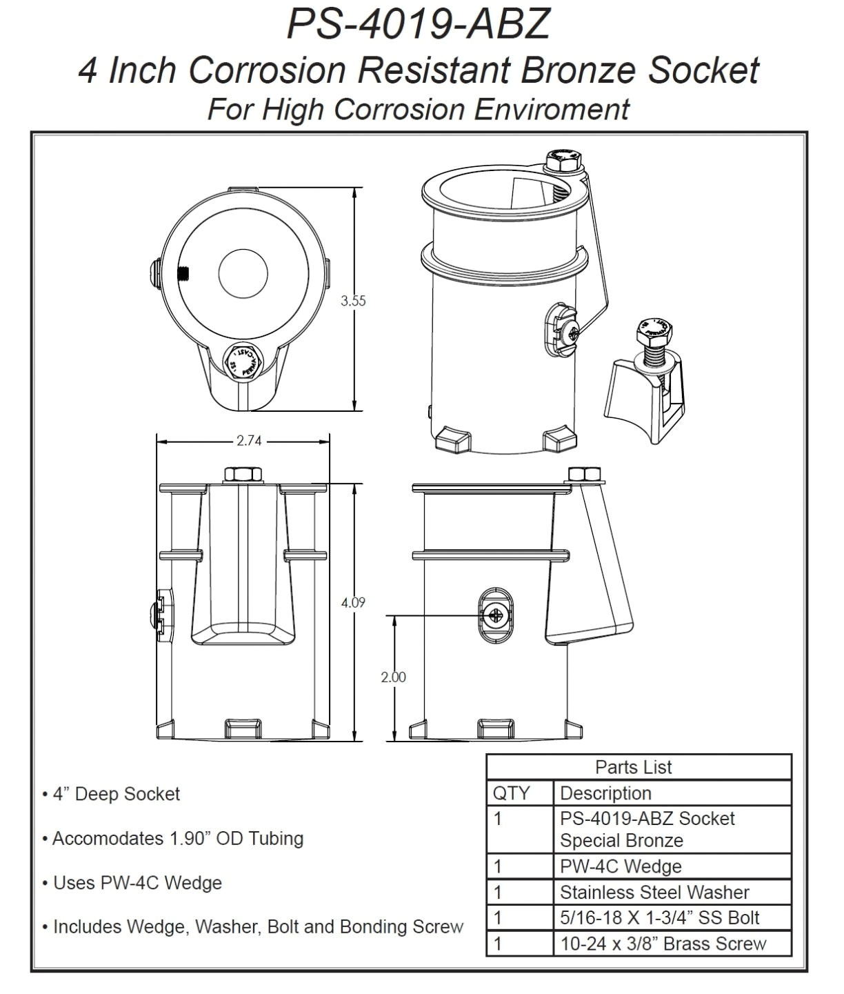 Pool Light Transformer Wiring Diagram Inground Pool Pump Wiring Wiring Diagram Database