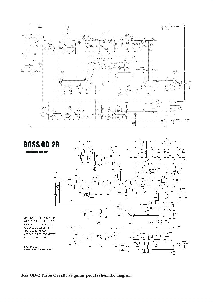 Pool Light Transformer Wiring Diagram Pool Bonding Diagram How to Wire A Light Cleaver Led Swimming Wiring Pool Light Transformer Wiring Diagram Pool Bonding Diagram How to Wire A Light Cleaver Led Swimming Wiring
