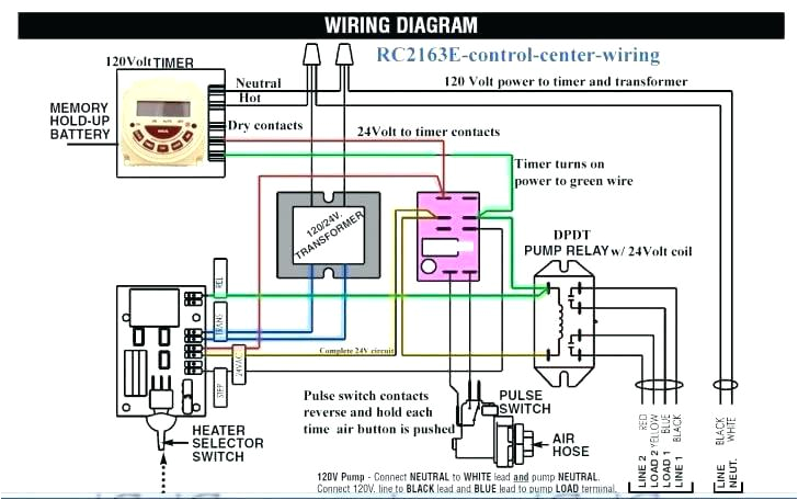 Pool Light Transformer Wiring Diagram Pool Cover Motor Wiring Along with Pool Light Transformer Wiring