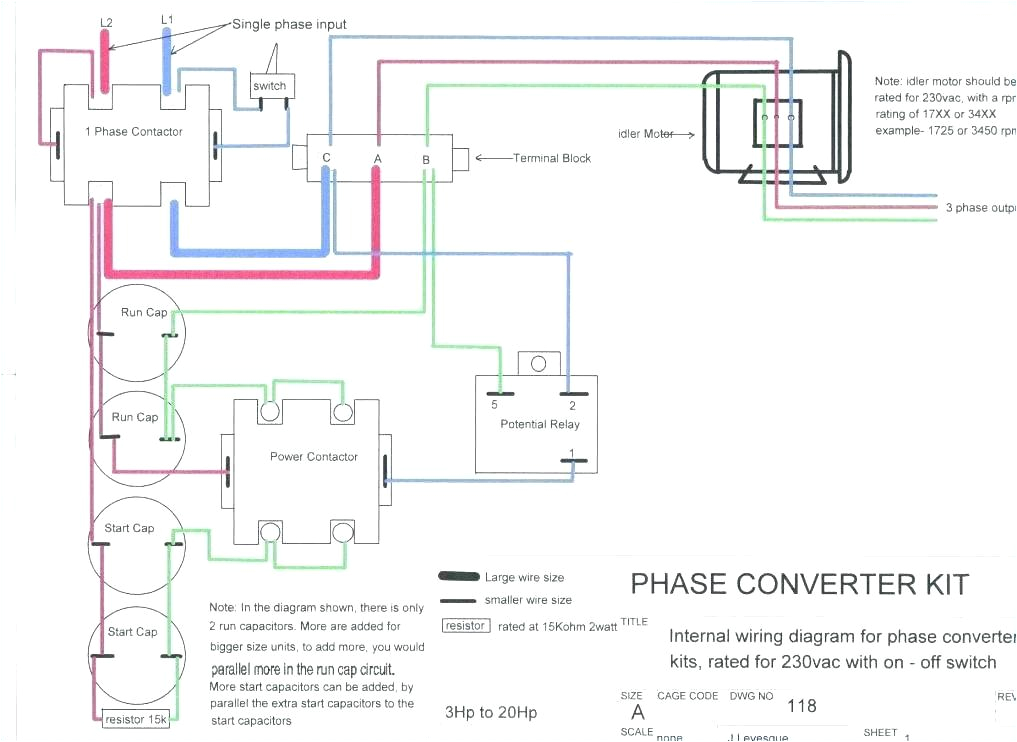 Pool Light Transformer Wiring Diagram Pool Cover Motor Wiring Along with Pool Light Transformer Wiring Pool Light Transformer Wiring Diagram Pool Cover Motor Wiring Along with Pool Light Transformer Wiring