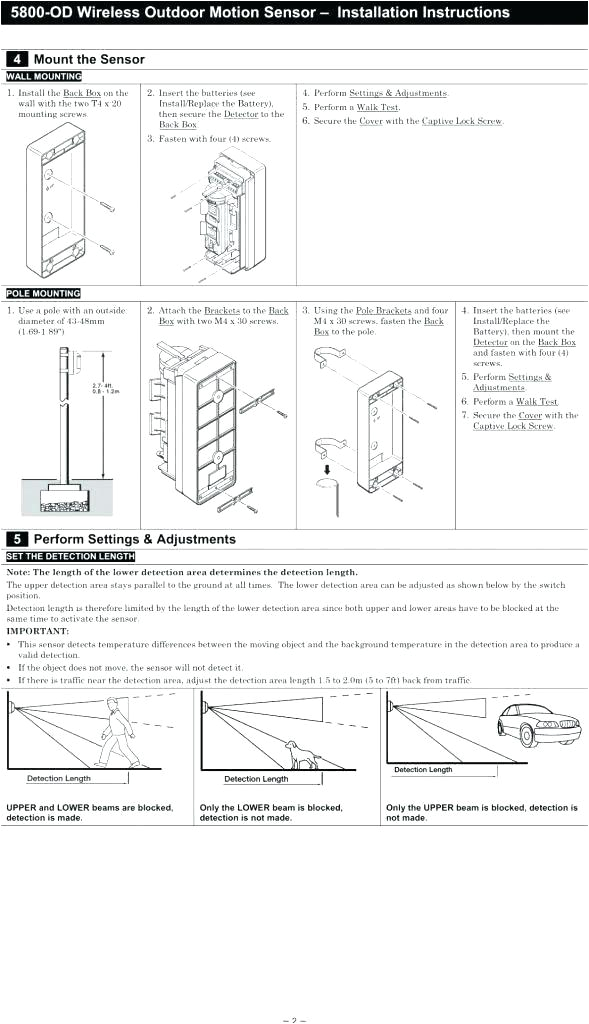 Pool Light Transformer Wiring Diagram Pool Cover Motor Wiring Along with Pool Light Transformer Wiring