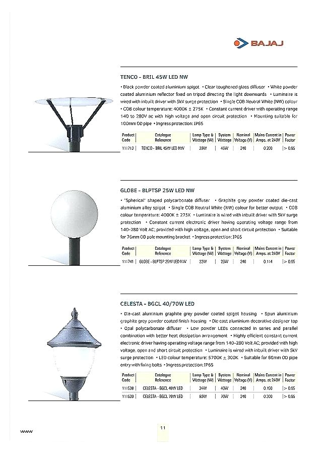 Pool Light Transformer Wiring Diagram Pool Light Transformer Easytigershop Co Pool Light Transformer Wiring Diagram Pool Light Transformer Easytigershop Co
