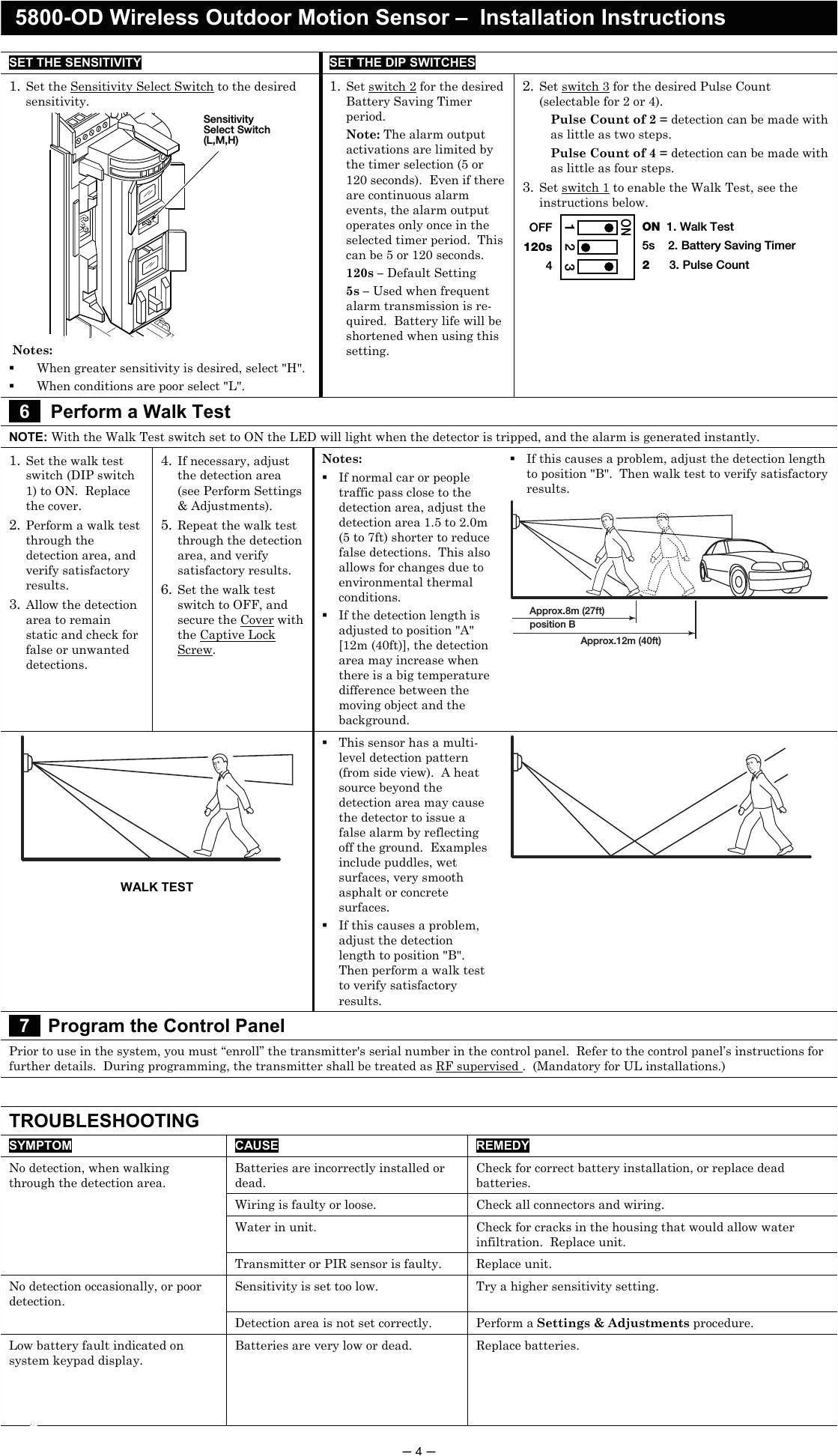 Pool Light Transformer Wiring Diagram Wiring Landscape Lighting Wiring Diagram Database