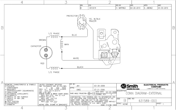 Pool Pump Capacitor Wiring Diagram Hayward Super Pump Start Capacitor Wiring Diagram Free Download Pool Pump Capacitor Wiring Diagram Hayward Super Pump Start Capacitor Wiring Diagram Free Download