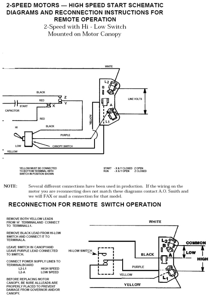 Pool Pump Capacitor Wiring Diagram Hayward Super Pump Start Capacitor Wiring Diagram Free Download Pool Pump Capacitor Wiring Diagram Hayward Super Pump Start Capacitor Wiring Diagram Free Download