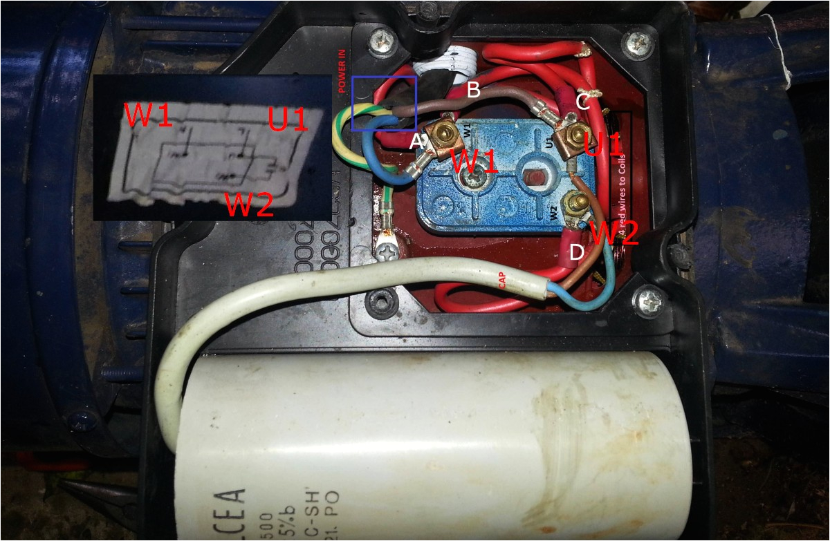 Pool Pump Capacitor Wiring Diagram Waterway Pump Wiring Diagram Blog Wiring Diagram Pool Pump Capacitor Wiring Diagram Waterway Pump Wiring Diagram Blog Wiring Diagram