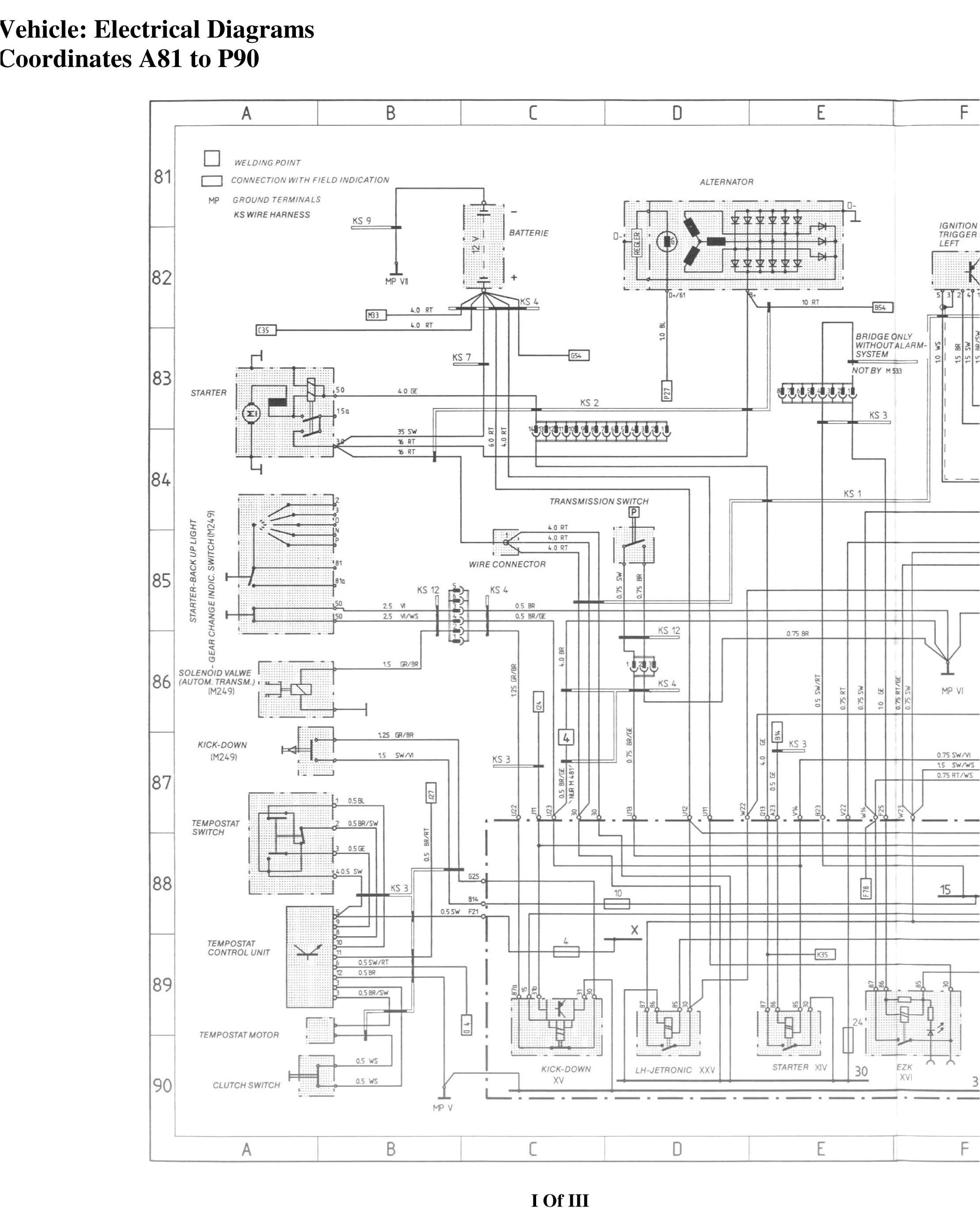 Porsche 928 Wiring Diagram Wiring Diagram Likewise Porsche 928 Temp Sensor On Low Voltage Porsche 928 Wiring Diagram Wiring Diagram Likewise Porsche 928 Temp Sensor On Low Voltage