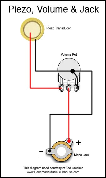 Potentiometer Wiring Diagram Piezo Wiring Diagram Wiring Diagram Potentiometer Wiring Diagram Piezo Wiring Diagram Wiring Diagram