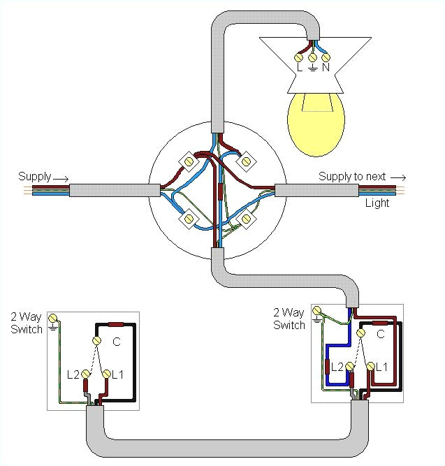 Potentiometer Wiring Diagram Wiring Diagram Ponents Wiring Diagram Potentiometer Wiring Diagram Wiring Diagram Ponents Wiring Diagram