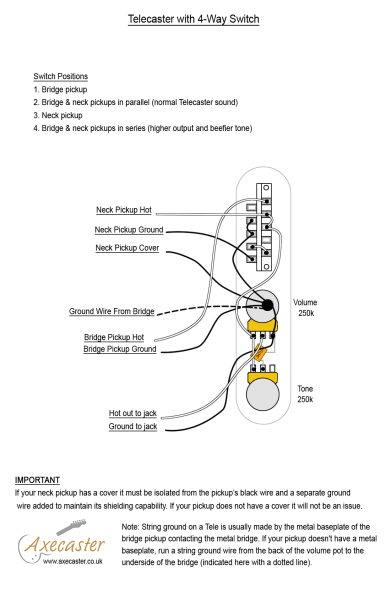 Power Acoustik Pd 624b Wiring Diagram Fender Cabronita Wiring Diagram Power Acoustik Pd 624b Wiring Diagram Fender Cabronita Wiring Diagram