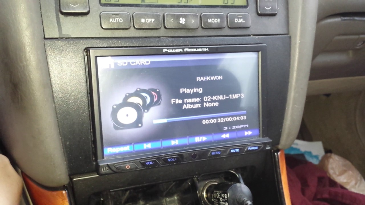 Power Acoustik Pd 624b Wiring Diagram Power Acoustic Pd 762b Youtube Power Acoustik Pd 624b Wiring Diagram Power Acoustic Pd 762b Youtube