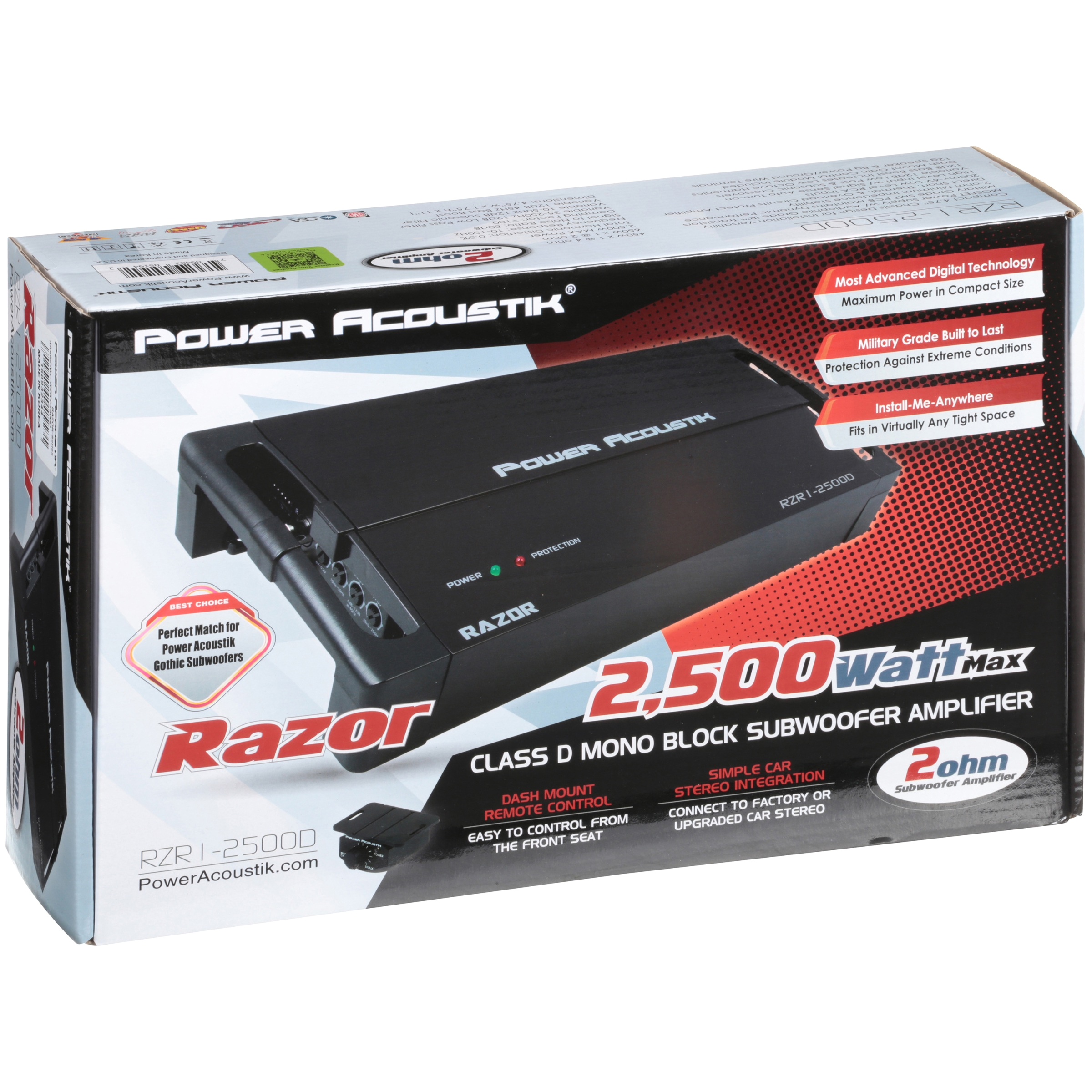 Power Acoustik Pd 624b Wiring Diagram Power Acoustik Wiring Diagram Tv Wiring Diagram Power Acoustik Pd 624b Wiring Diagram Power Acoustik Wiring Diagram Tv Wiring Diagram