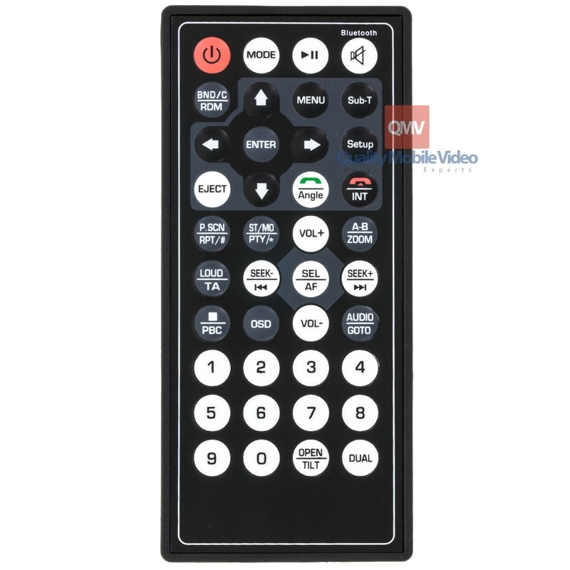Power Acoustik Pd 624b Wiring Diagram Power Acoustik Wiring Diagram Tv Wiring Diagram Power Acoustik Pd 624b Wiring Diagram Power Acoustik Wiring Diagram Tv Wiring Diagram