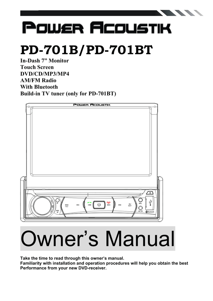 Power Acoustik Pd 624b Wiring Diagram Power Acoustik Wiring Diagram Tv Wiring Diagram Power Acoustik Pd 624b Wiring Diagram Power Acoustik Wiring Diagram Tv Wiring Diagram