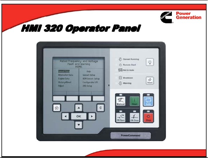Power Command Hmi211 Wiring Diagram 59330788 Cummins Pcc3 3 Technical Training Pdf Document Power Command Hmi211 Wiring Diagram 59330788 Cummins Pcc3 3 Technical Training Pdf Document