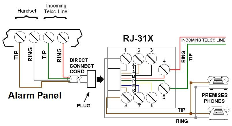 Power Command Hmi211 Wiring Diagram Kirloskar Alternator Wiring Diagram Wiring Diagrams Lol Power Command Hmi211 Wiring Diagram Kirloskar Alternator Wiring Diagram Wiring Diagrams Lol