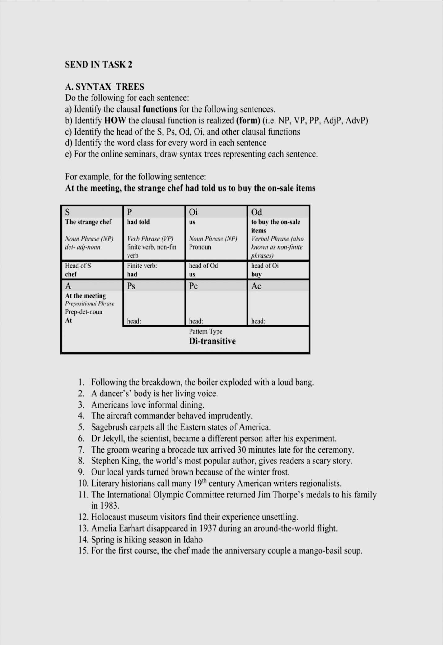 Power Window Wiring Diagram 2008 Silverado Power Window Wiring Diagram 6 Pin Power Window Switch Power Window Wiring Diagram 2008 Silverado Power Window Wiring Diagram 6 Pin Power Window Switch