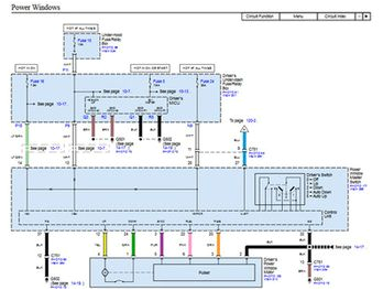 Power Window Wiring Diagram Vw Power Window Switch Wiring Diagram Wiring Diagram Center Power Window Wiring Diagram Vw Power Window Switch Wiring Diagram Wiring Diagram Center
