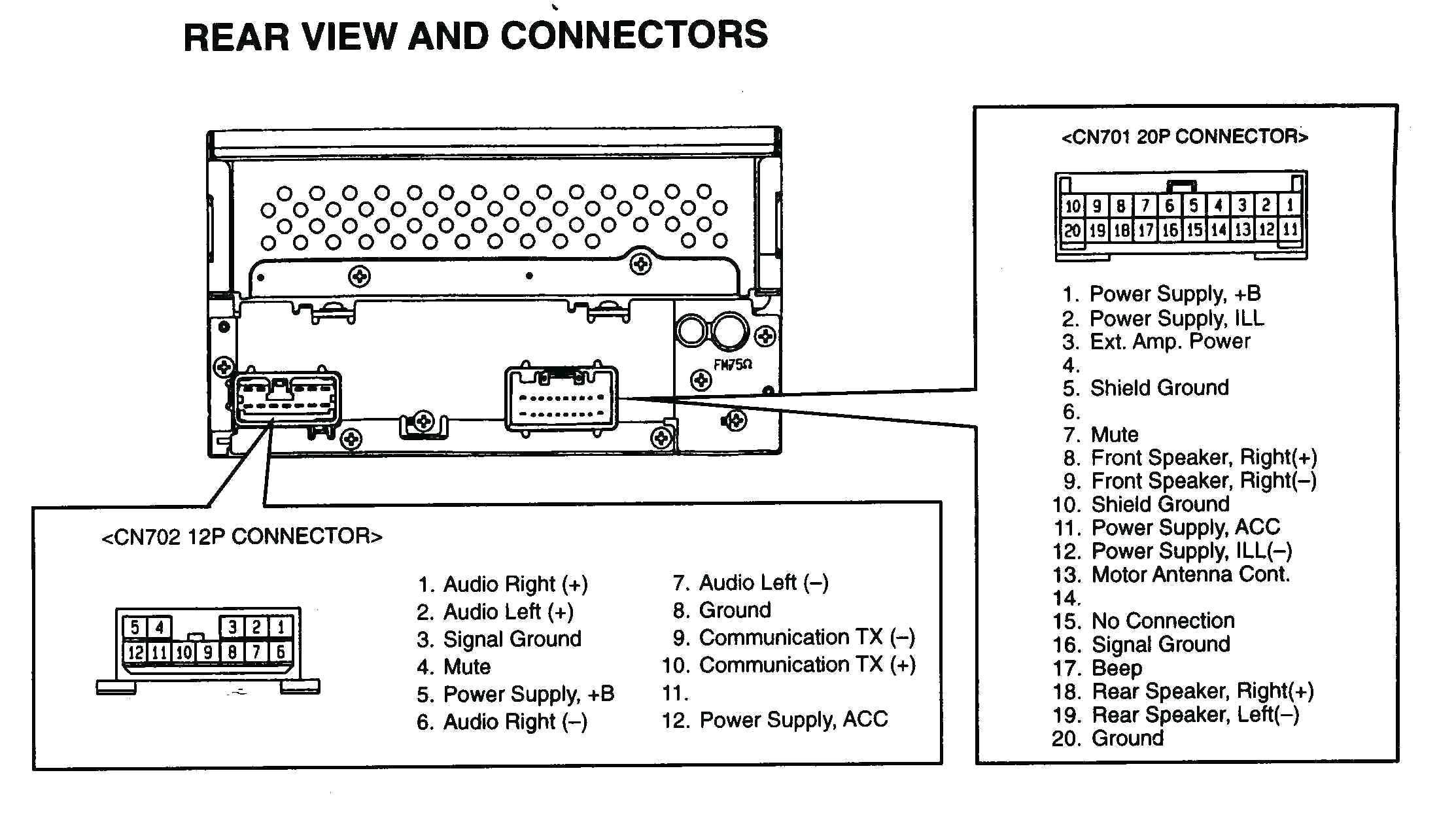 Power Wiring Diagram Speaker Wiring Diagrams Awesome Color Wiring Diagram Car Stereo Power Wiring Diagram Speaker Wiring Diagrams Awesome Color Wiring Diagram Car Stereo