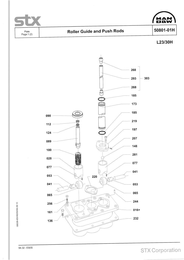 Power Wiring Diagram Sub Wiring Diagram Unique Wiring Diagram for Awesome Electrical Power Wiring Diagram Sub Wiring Diagram Unique Wiring Diagram for Awesome Electrical