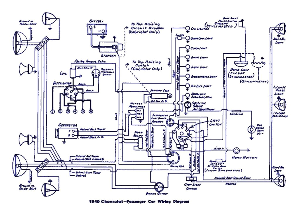 Power Wise 28115g04 Wiring Diagram Ez Go Golf Cart Battery Charger Parts Golf Cart Golf Cart Hd Images Power Wise 28115g04 Wiring Diagram Ez Go Golf Cart Battery Charger Parts Golf Cart Golf Cart Hd Images
