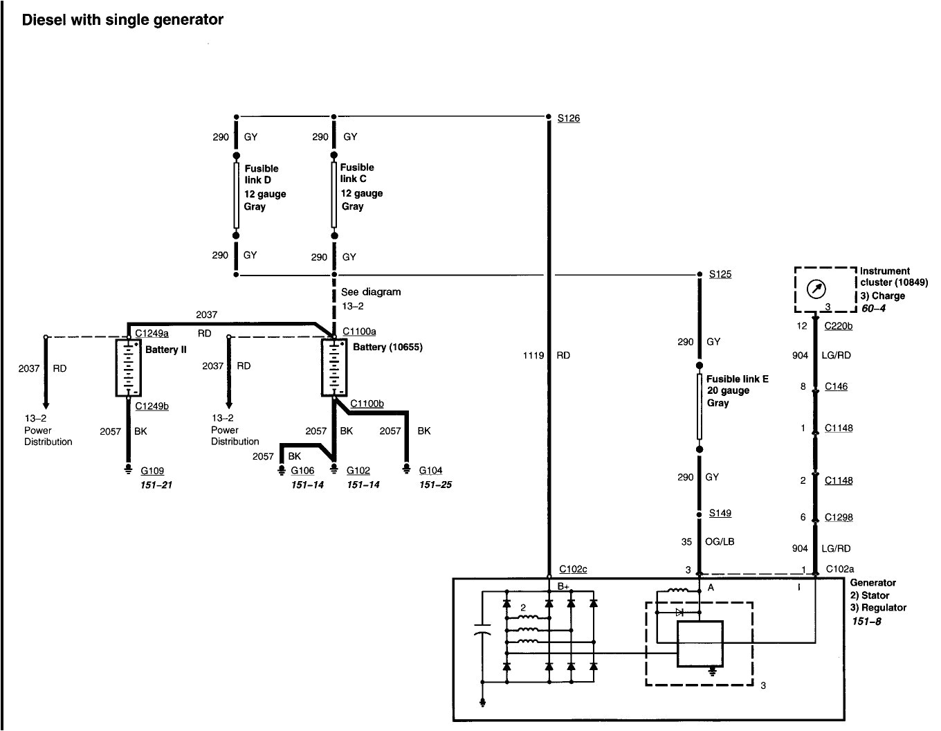 Power Wise 28115g04 Wiring Diagram ford F 350 Trailer Wiring Diagram Wiring Library Power Wise 28115g04 Wiring Diagram ford F 350 Trailer Wiring Diagram Wiring Library