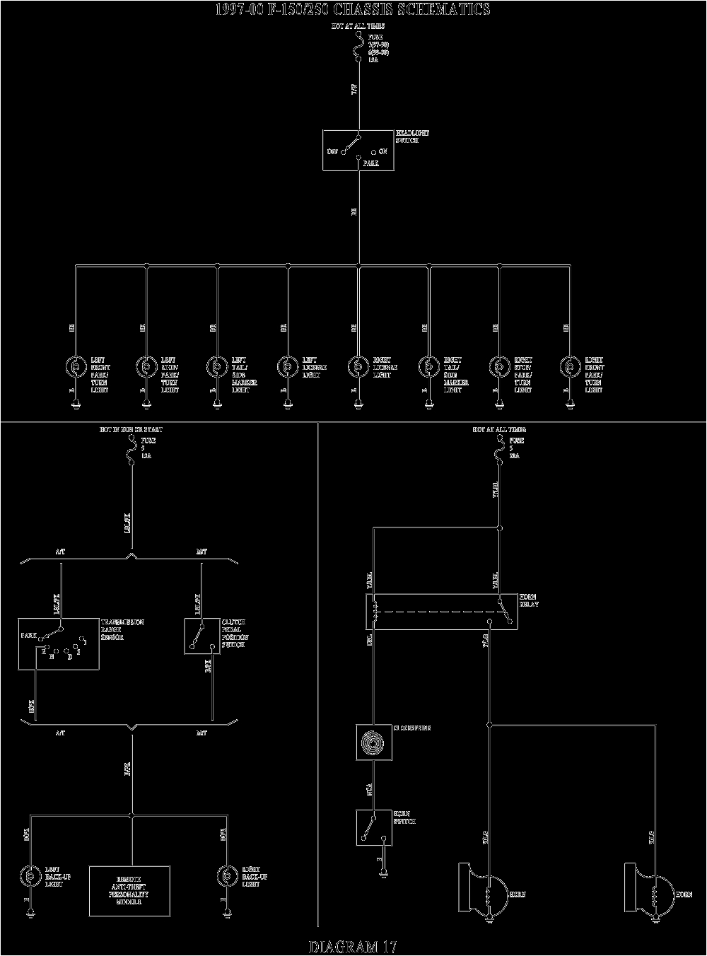 Power Wise 28115g04 Wiring Diagram ford Ranger Tail Light Wiring Diagram Wiring Library Power Wise 28115g04 Wiring Diagram ford Ranger Tail Light Wiring Diagram Wiring Library
