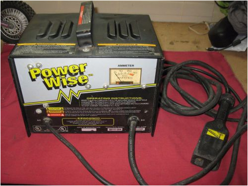 Power Wise 28115g04 Wiring Diagram Golf Car Chargers for Sale Page 37 Of Find or Sell Auto Parts Power Wise 28115g04 Wiring Diagram Golf Car Chargers for Sale Page 37 Of Find or Sell Auto Parts