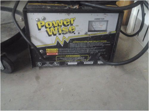 Power Wise 28115g04 Wiring Diagram Golf Car Chargers for Sale Page 37 Of Find or Sell Auto Parts Power Wise 28115g04 Wiring Diagram Golf Car Chargers for Sale Page 37 Of Find or Sell Auto Parts