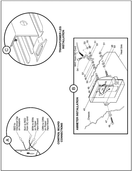 Power Wise 28115g04 Wiring Diagram Model 28115 G04 Wiring Diagram Wiring Diagrams and Schematics Power Wise 28115g04 Wiring Diagram Model 28115 G04 Wiring Diagram Wiring Diagrams and Schematics