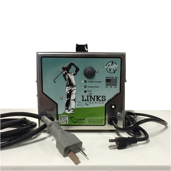 Power Wise 28115g04 Wiring Diagram Model 28115 G04 Wiring Diagram Wiring Diagrams and Schematics Power Wise 28115g04 Wiring Diagram Model 28115 G04 Wiring Diagram Wiring Diagrams and Schematics