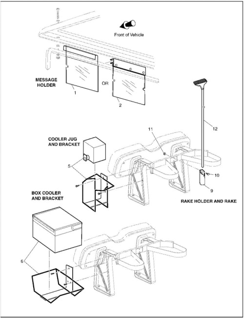 Power Wise 28115g04 Wiring Diagram Model 28115 G04 Wiring Diagram Wiring Diagrams and Schematics Power Wise 28115g04 Wiring Diagram Model 28115 G04 Wiring Diagram Wiring Diagrams and Schematics