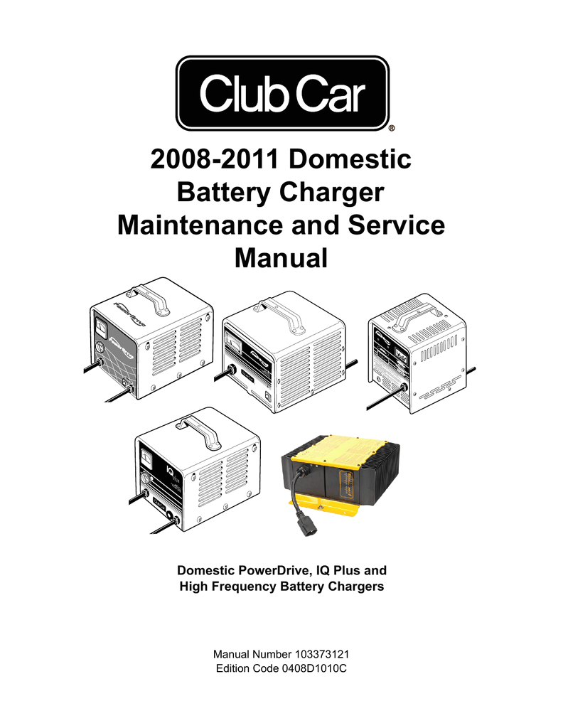 Powerdrive 2 Model 22110 Wiring Diagram 2008 2011 Domestic Battery Charger Maintenance and Service Powerdrive 2 Model 22110 Wiring Diagram 2008 2011 Domestic Battery Charger Maintenance and Service
