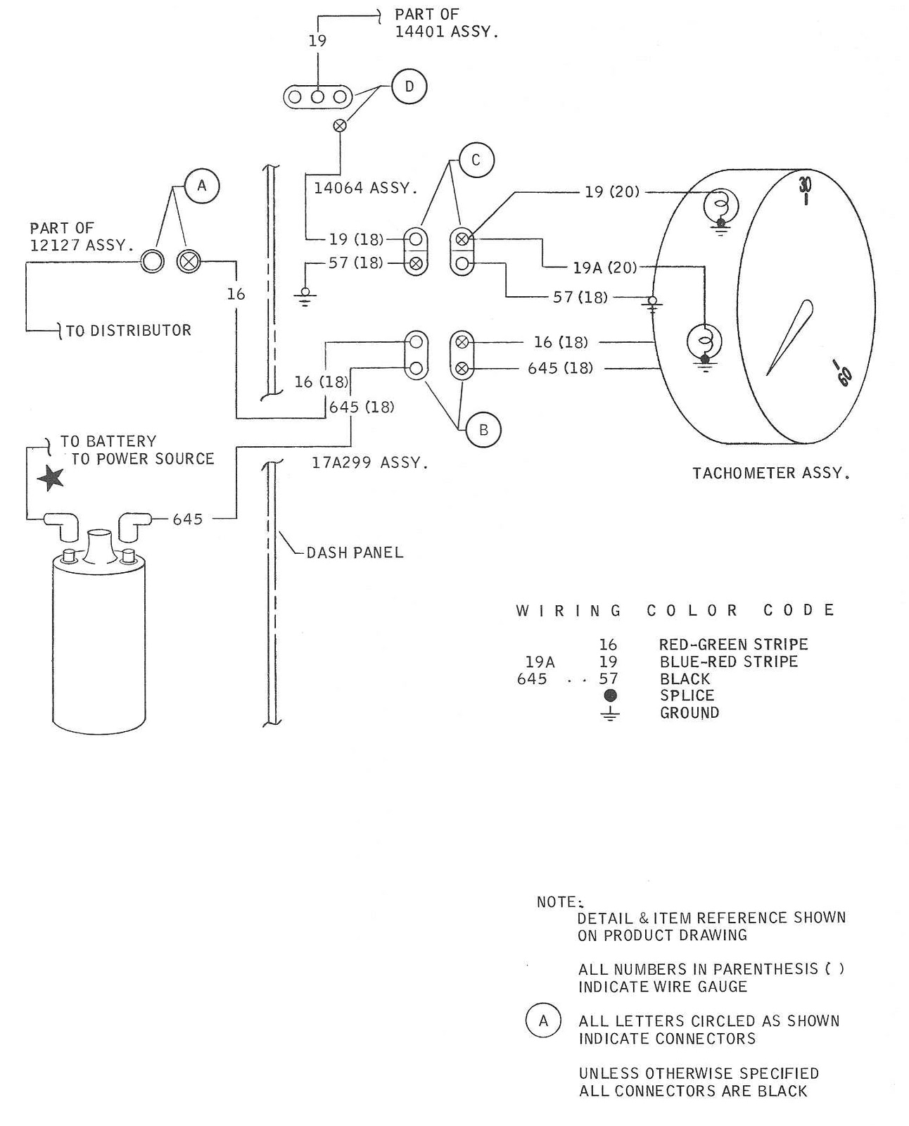 Powerdrive 2 Model 22110 Wiring Diagram Club Car Fuse Box Wiring Library