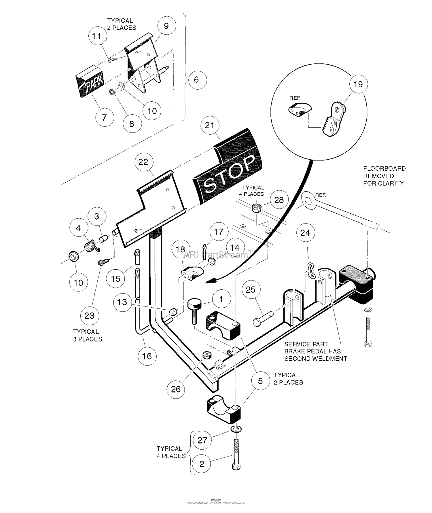 Powerdrive 2 Model 22110 Wiring Diagram Husqvarna Huv 4210 Exp 2006 11 Parts Diagrams Powerdrive 2 Model 22110 Wiring Diagram Husqvarna Huv 4210 Exp 2006 11 Parts Diagrams