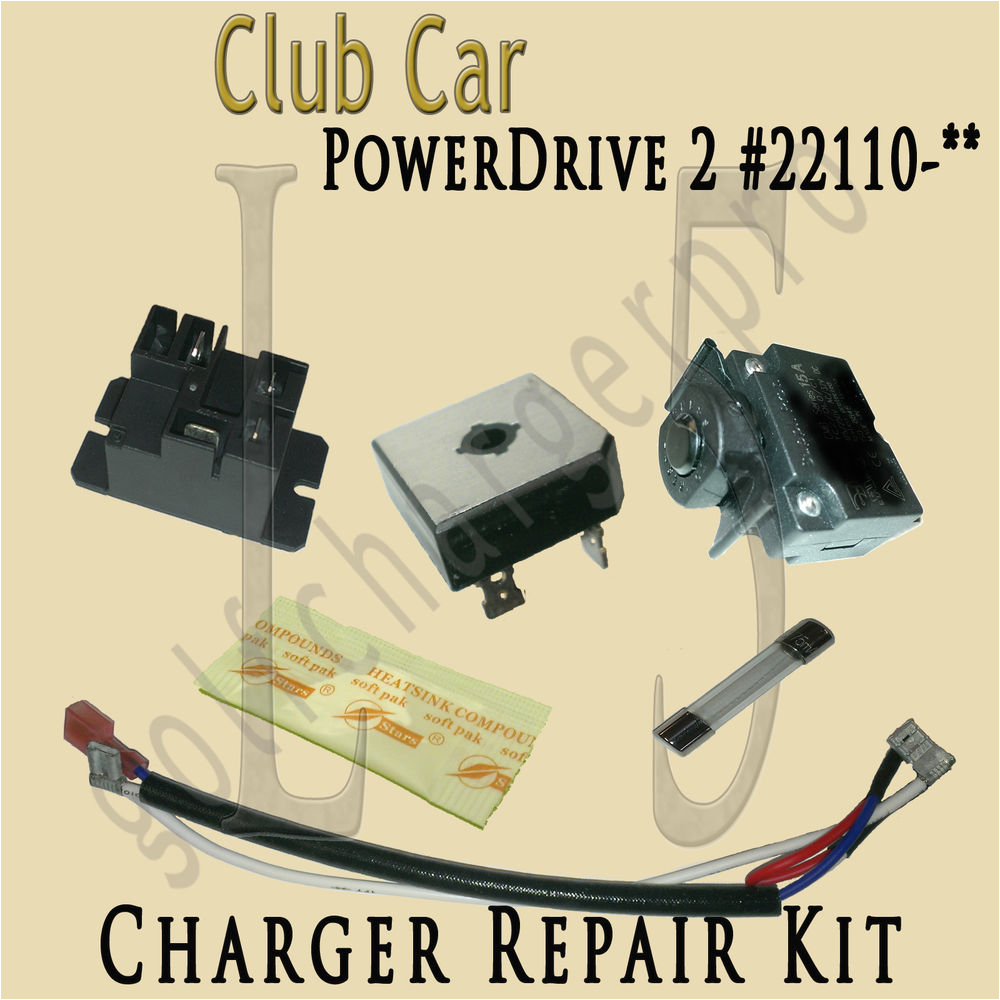 Powerdrive 2 Model 22110 Wiring Diagram Model 22110 Club Car Schematic Wiring Library