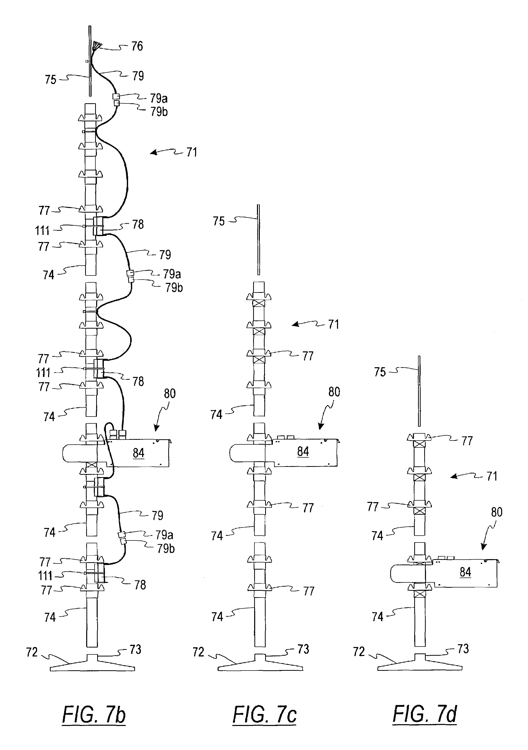 Pre Lit Christmas Tree Wiring Diagram Christmas Tree Wiring Diagram Free Download Schematic Wiring Pre Lit Christmas Tree Wiring Diagram Christmas Tree Wiring Diagram Free Download Schematic Wiring