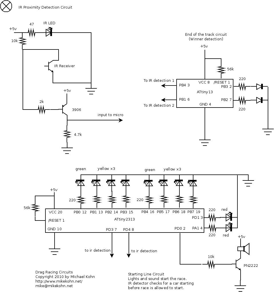 Pre Lit Christmas Tree Wiring Diagram Christmas Tree Wiring Diagram Free Download Schematic Wiring Pre Lit Christmas Tree Wiring Diagram Christmas Tree Wiring Diagram Free Download Schematic Wiring