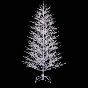 Pre Lit Christmas Tree Wiring Diagram Ge 7 Ft White Winterberry Branch Tree with Led Lights 21052hd the Pre Lit Christmas Tree Wiring Diagram Ge 7 Ft White Winterberry Branch Tree with Led Lights 21052hd the