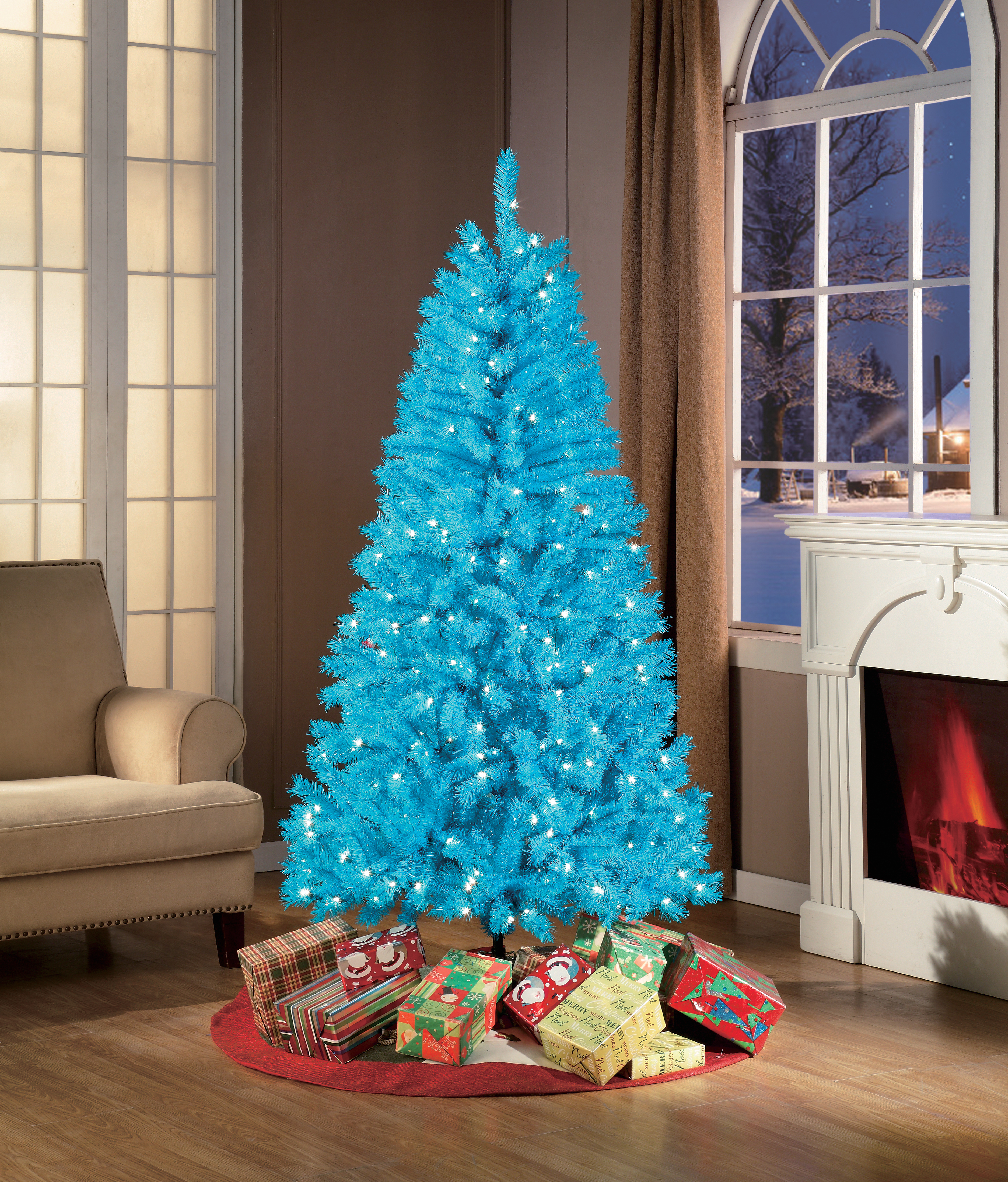 Pre Lit Christmas Tree Wiring Diagram Holiday Time 6ft Pre Lit Teal Blue Christmas Tree Walmart Com Pre Lit Christmas Tree Wiring Diagram Holiday Time 6ft Pre Lit Teal Blue Christmas Tree Walmart Com