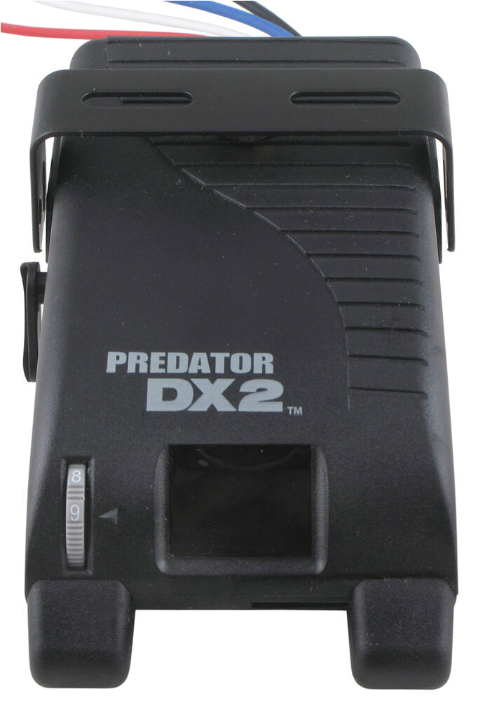 Predator Dx2 Brake Controller Wiring Diagram Compare Dexter Predator Vs Tekonsha Prodigy Etrailer Com