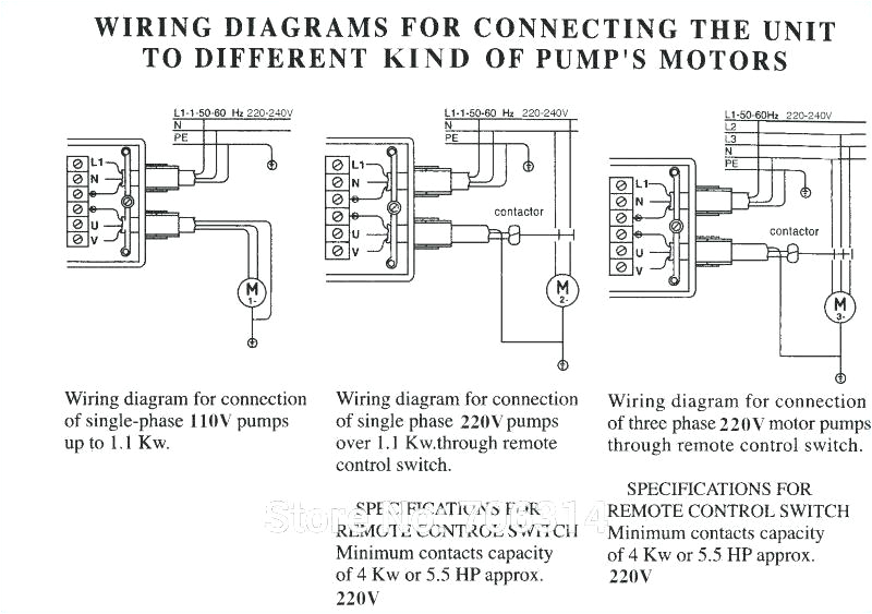 Pressure Switch Wiring Diagram Well Pump Wiring Diagram Pressure Switch Name Installation Water Pressure Switch Wiring Diagram Well Pump Wiring Diagram Pressure Switch Name Installation Water